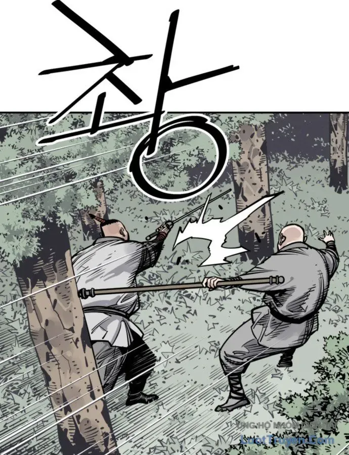 Sát Thủ Tống Lý Thu Chap 106 - Next Chap 105