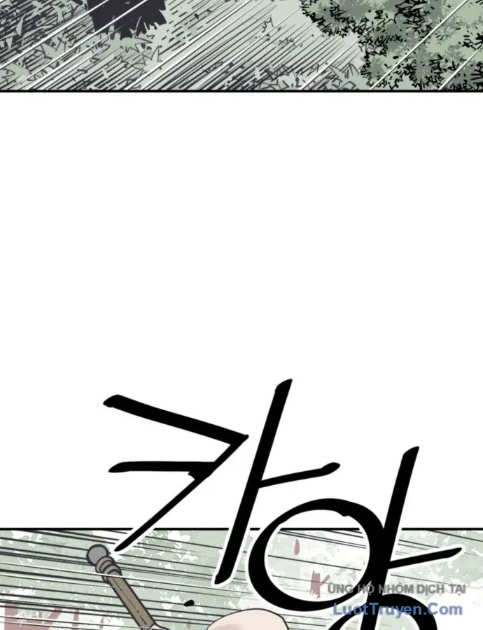 Sát Thủ Tống Lý Thu Chap 106 - Next Chap 105