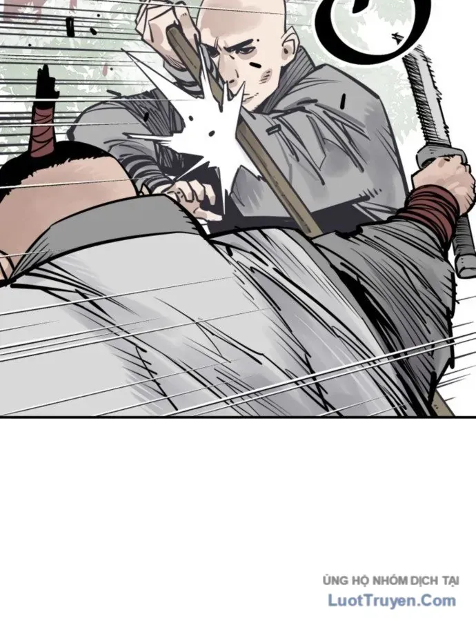 Sát Thủ Tống Lý Thu Chap 106 - Next Chap 105