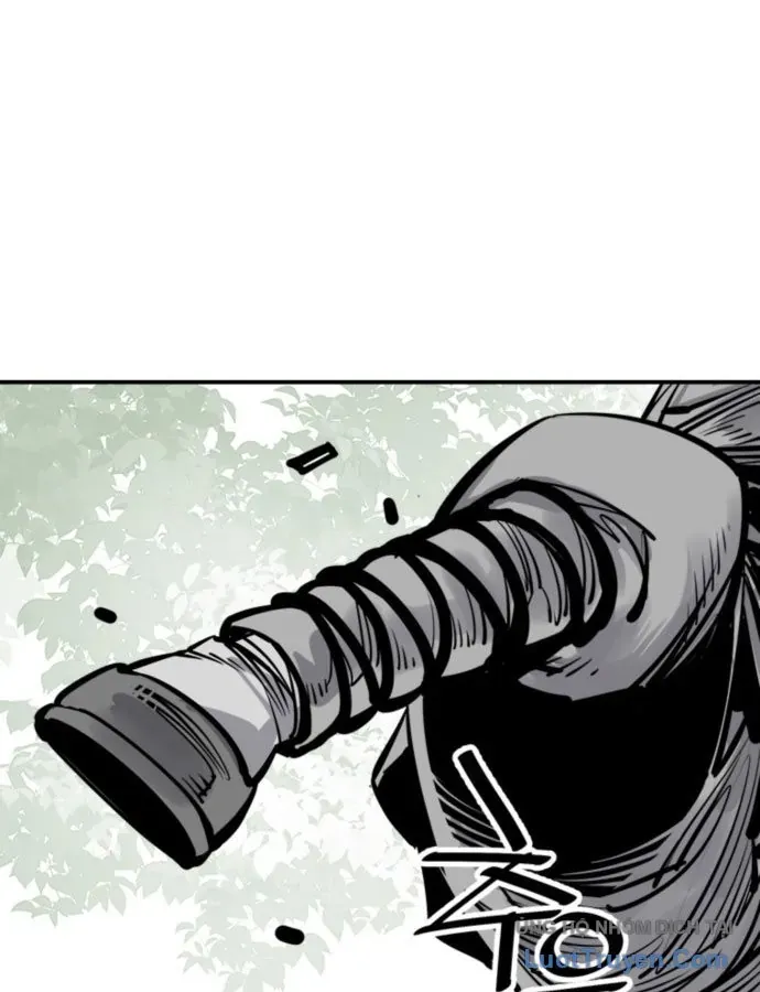 Sát Thủ Tống Lý Thu Chap 106 - Next Chap 105