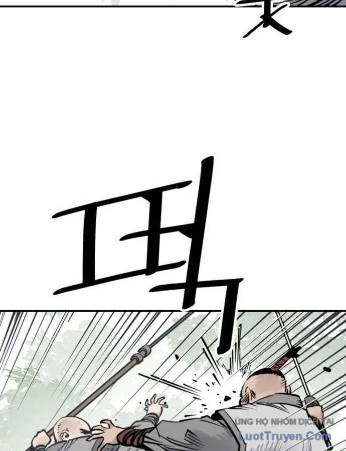 Sát Thủ Tống Lý Thu Chap 106 - Next Chap 105