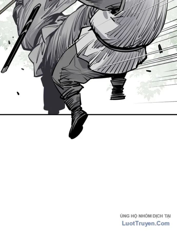 Sát Thủ Tống Lý Thu Chap 106 - Next Chap 105