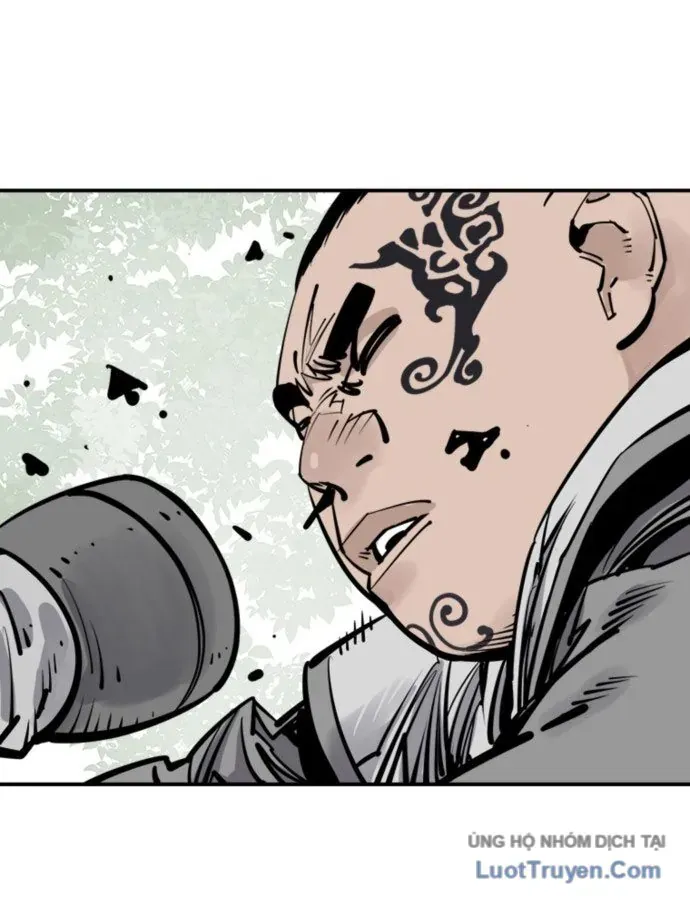 Sát Thủ Tống Lý Thu Chap 106 - Next Chap 105