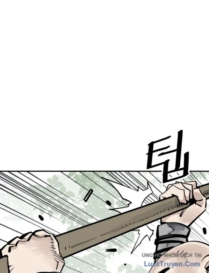 Sát Thủ Tống Lý Thu Chap 106 - Next Chap 105