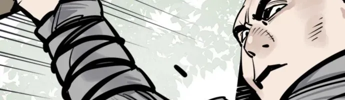 Sát Thủ Tống Lý Thu Chap 106 - Next Chap 105