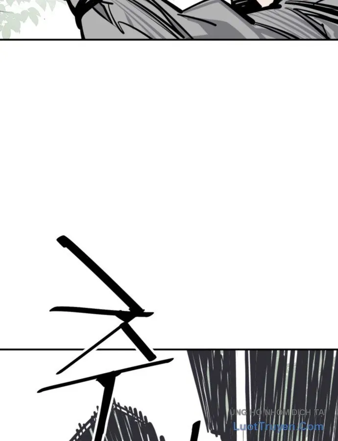 Sát Thủ Tống Lý Thu Chap 106 - Next Chap 105