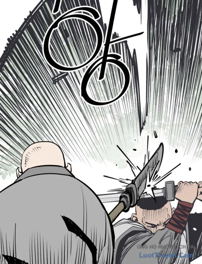 Sát Thủ Tống Lý Thu Chap 106 - Next Chap 105