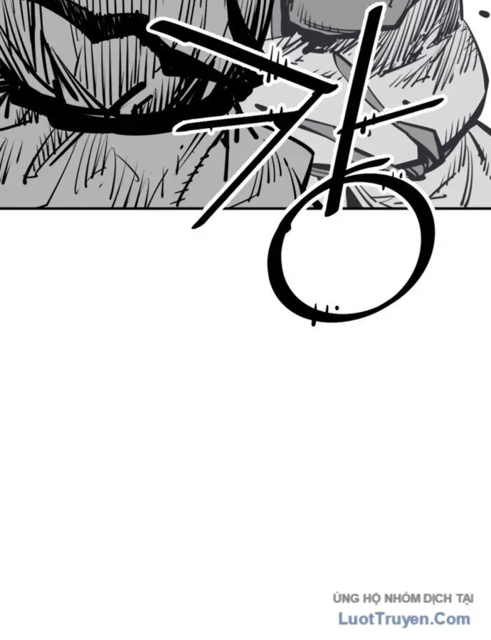 Sát Thủ Tống Lý Thu Chap 106 - Next Chap 105