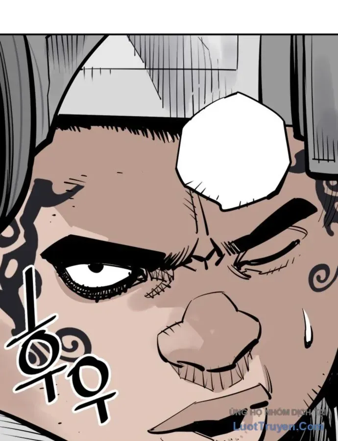 Sát Thủ Tống Lý Thu Chap 106 - Next Chap 105