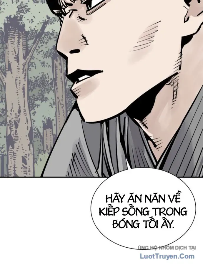 Sát Thủ Tống Lý Thu Chap 106 - Next Chap 105