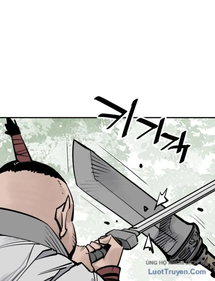 Sát Thủ Tống Lý Thu Chap 106 - Next Chap 105