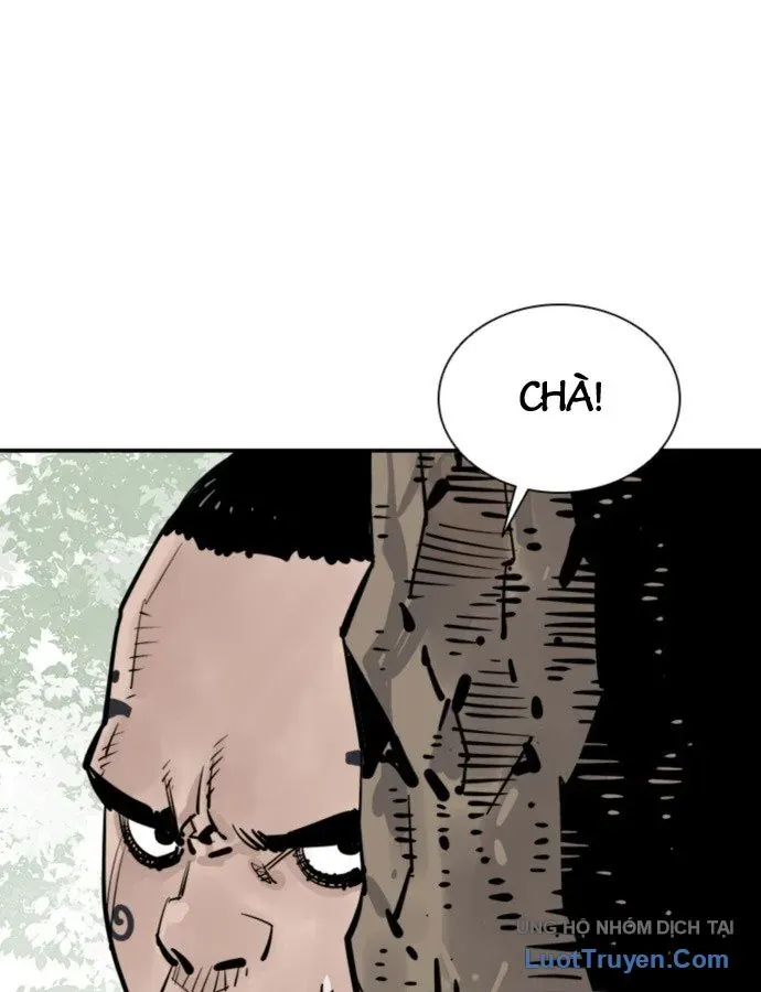 Sát Thủ Tống Lý Thu Chap 106 - Next Chap 105