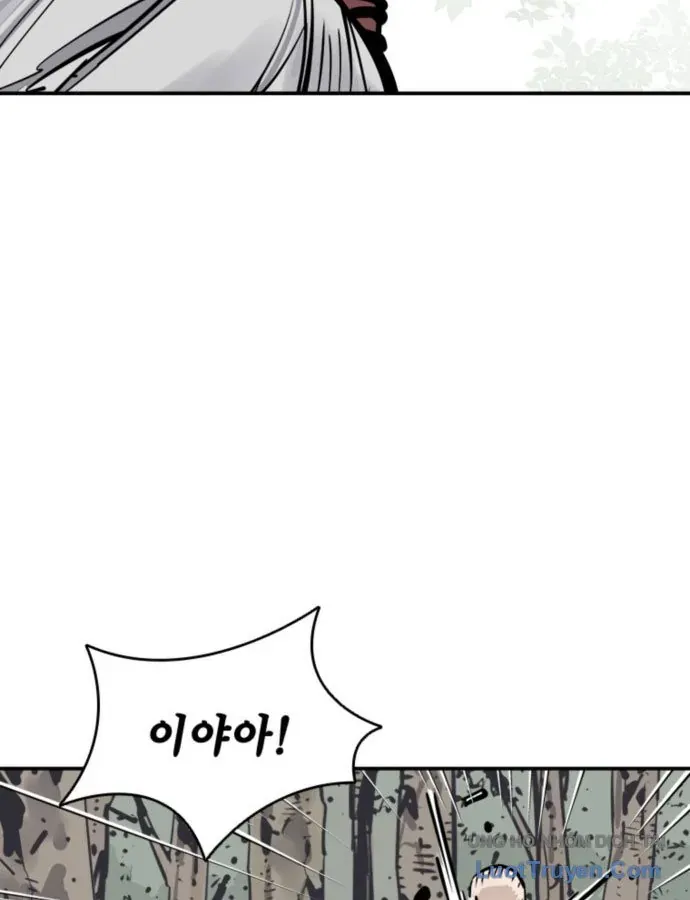 Sát Thủ Tống Lý Thu Chap 106 - Next Chap 105