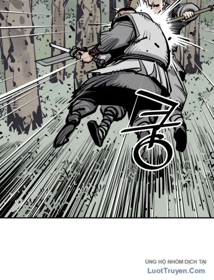 Sát Thủ Tống Lý Thu Chap 106 - Next Chap 105