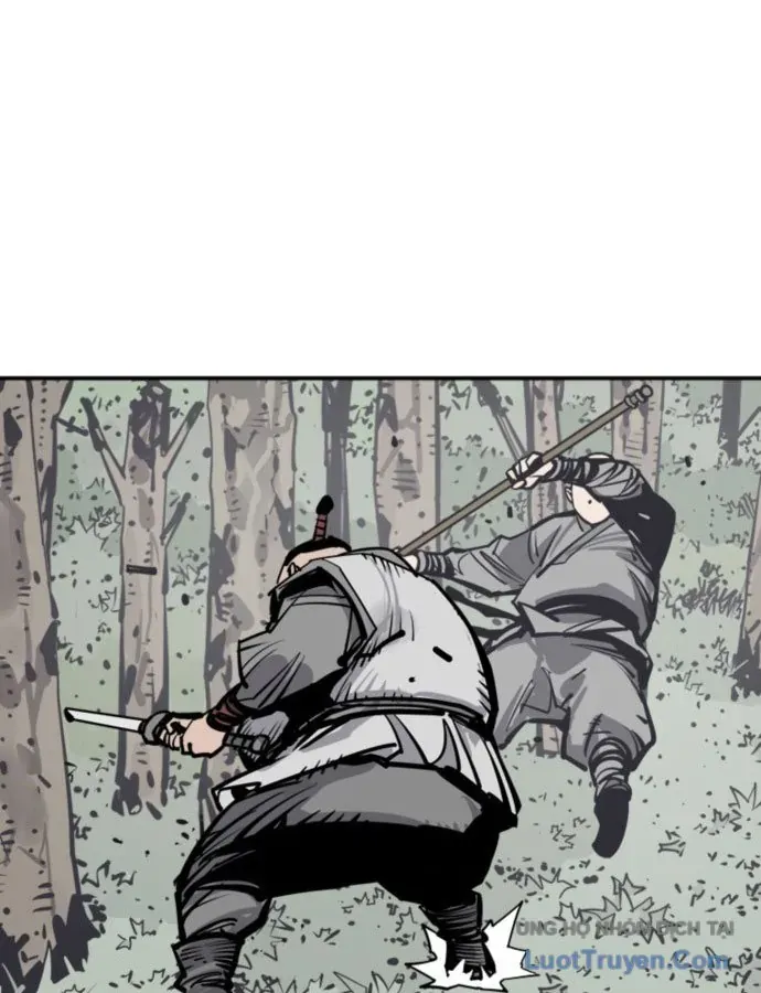 Sát Thủ Tống Lý Thu Chap 106 - Next Chap 105