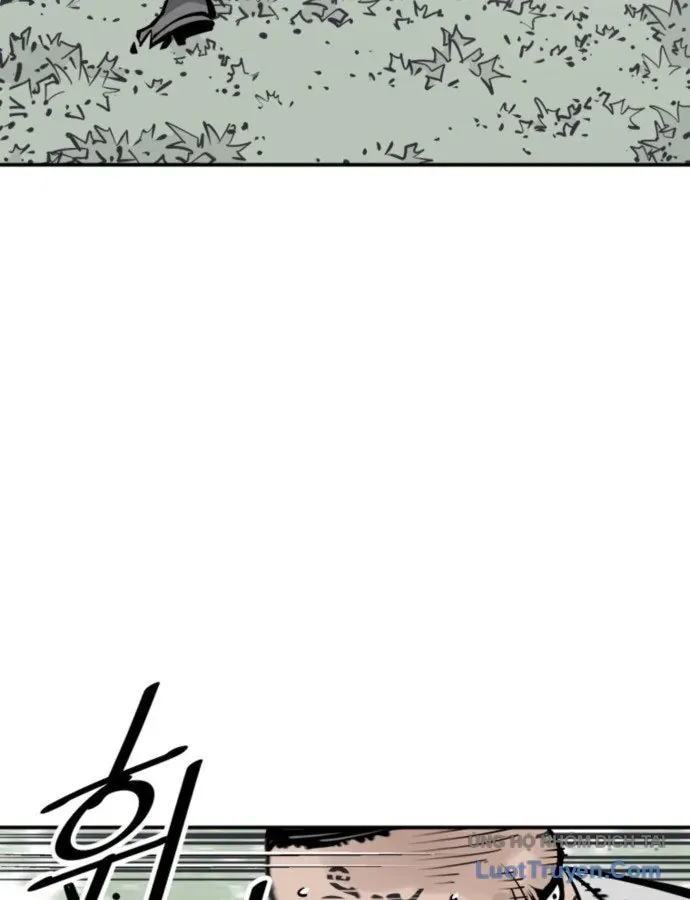 Sát Thủ Tống Lý Thu Chap 106 - Next Chap 105