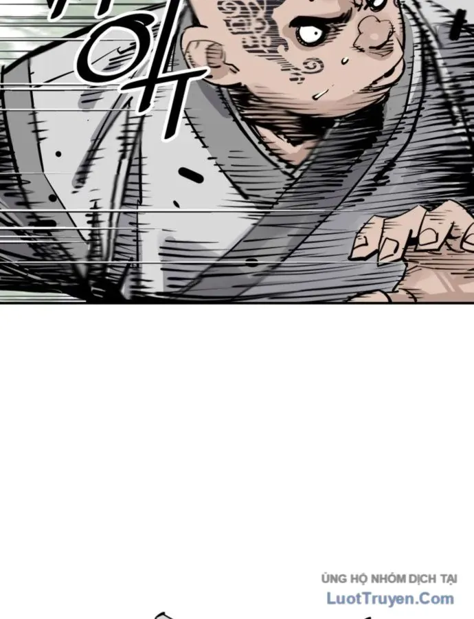 Sát Thủ Tống Lý Thu Chap 106 - Next Chap 105