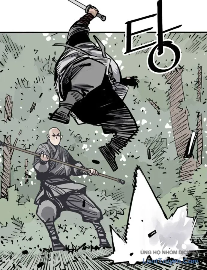 Sát Thủ Tống Lý Thu Chap 106 - Next Chap 105