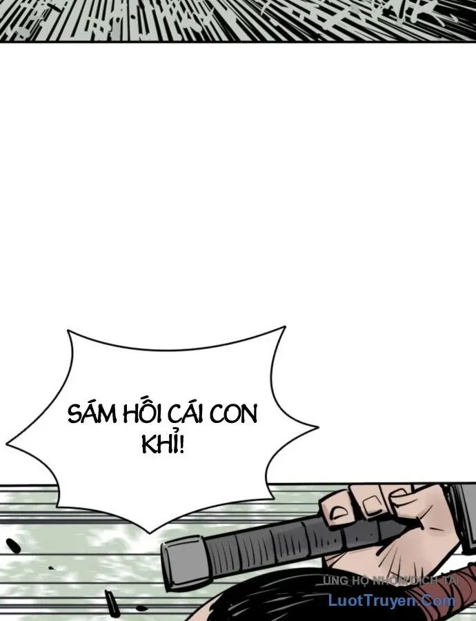 Sát Thủ Tống Lý Thu Chap 106 - Next Chap 105