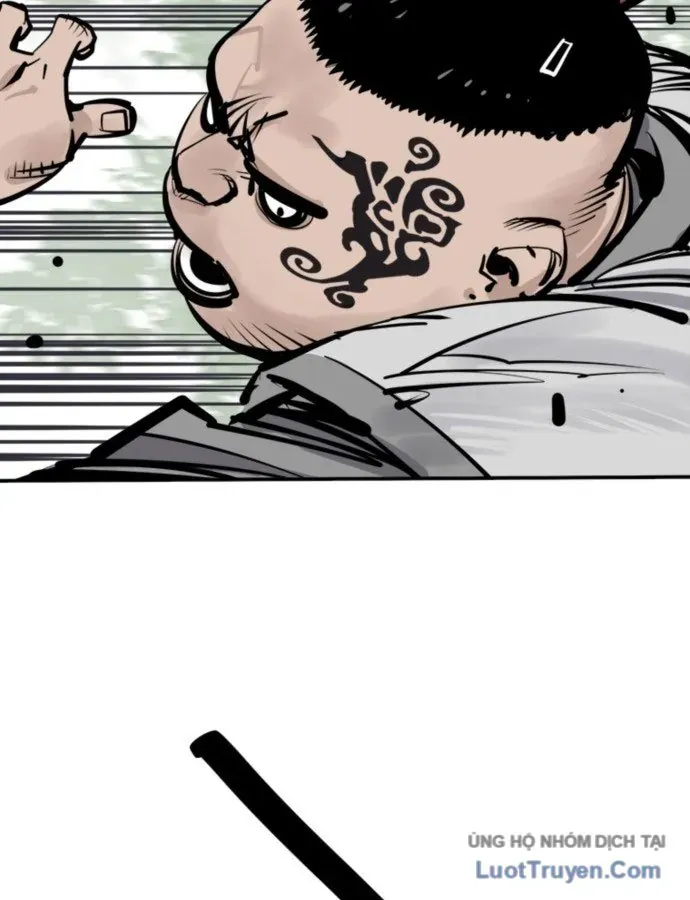 Sát Thủ Tống Lý Thu Chap 106 - Next Chap 105