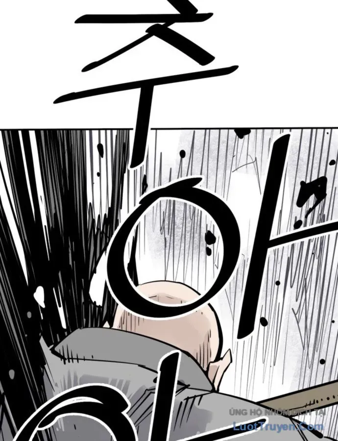 Sát Thủ Tống Lý Thu Chap 106 - Next Chap 105