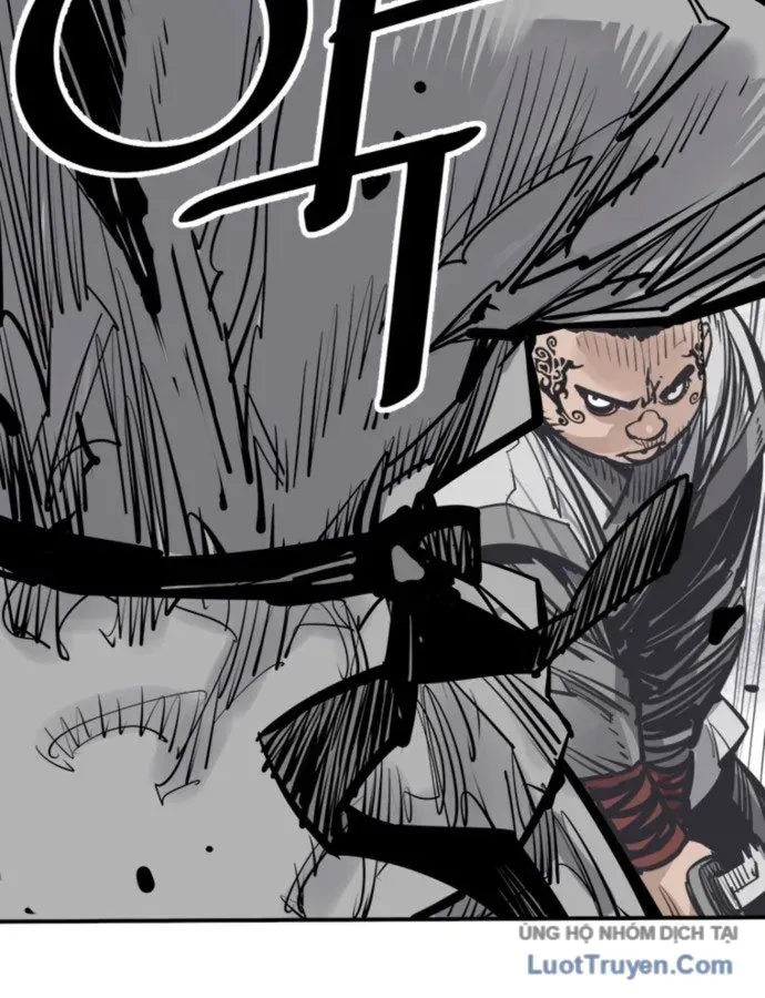 Sát Thủ Tống Lý Thu Chap 106 - Next Chap 105