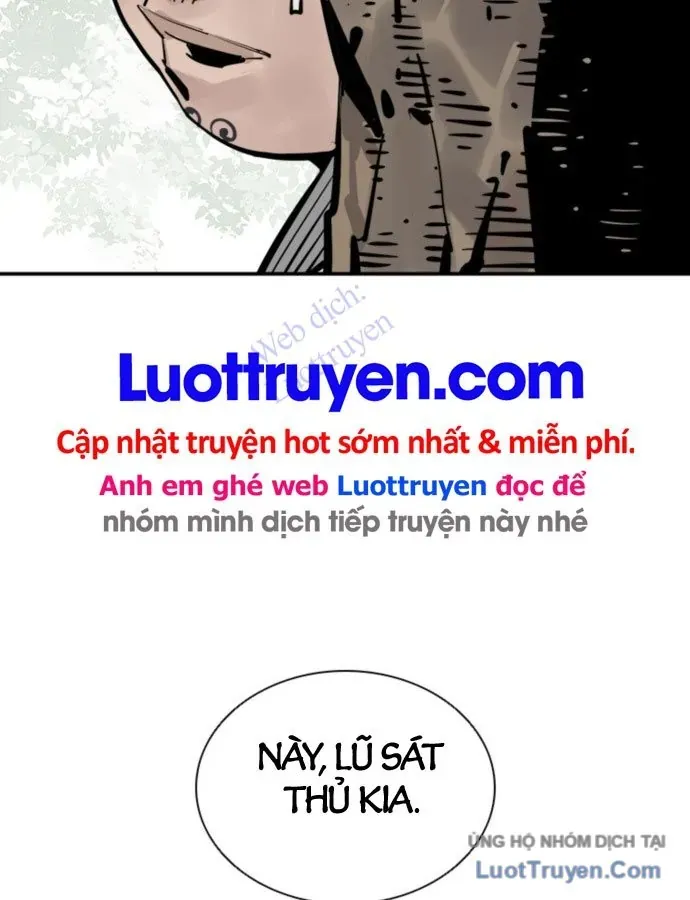 Sát Thủ Tống Lý Thu Chap 106 - Next Chap 105