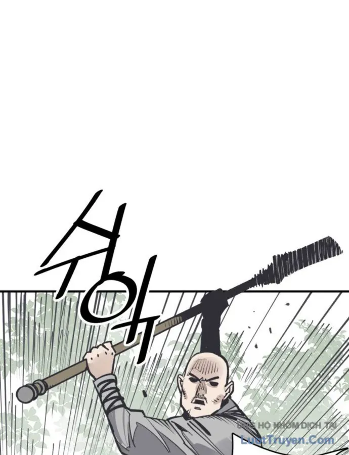 Sát Thủ Tống Lý Thu Chap 106 - Next Chap 105