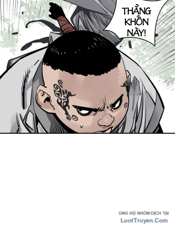 Sát Thủ Tống Lý Thu Chap 106 - Next Chap 105