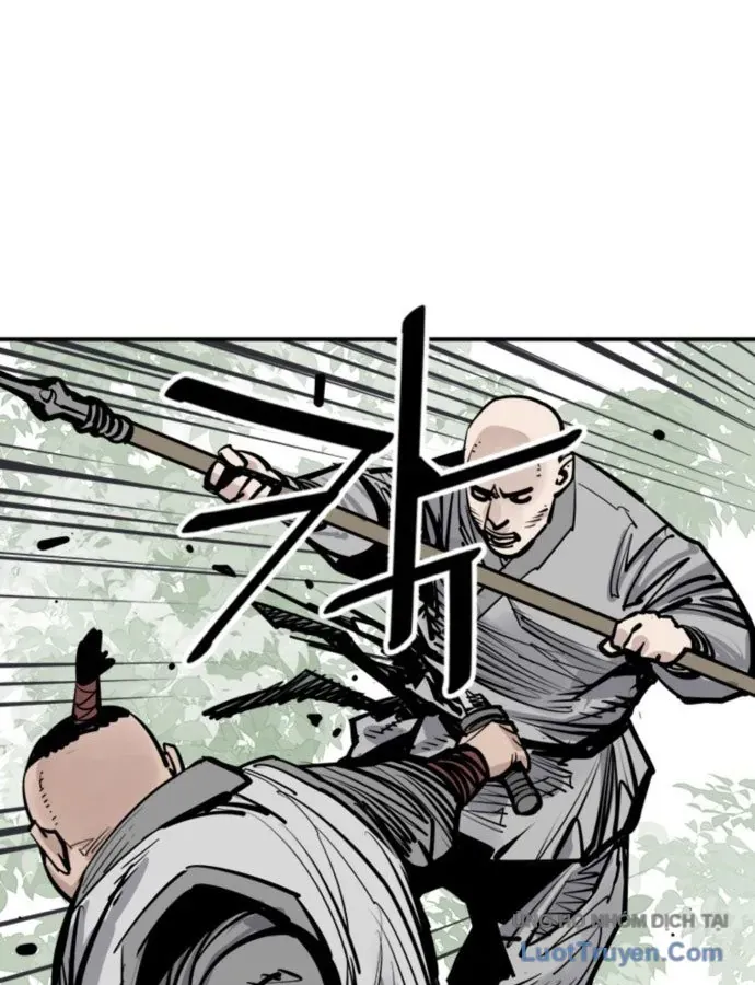 Sát Thủ Tống Lý Thu Chap 106 - Next Chap 105