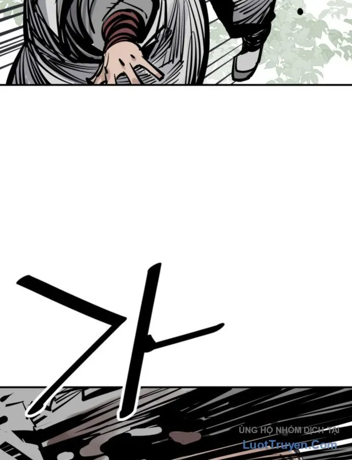 Sát Thủ Tống Lý Thu Chap 106 - Next Chap 105