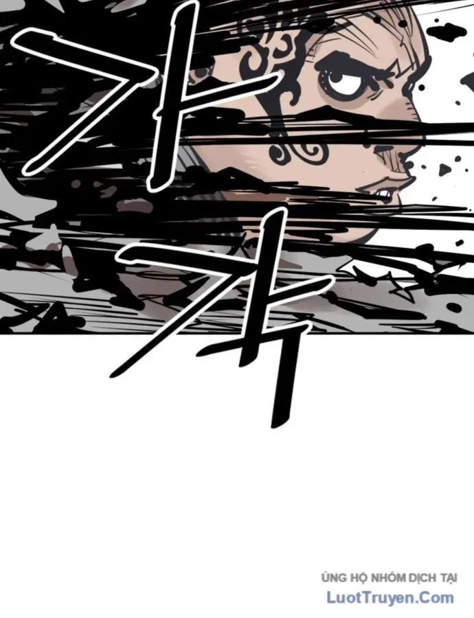 Sát Thủ Tống Lý Thu Chap 106 - Next Chap 105