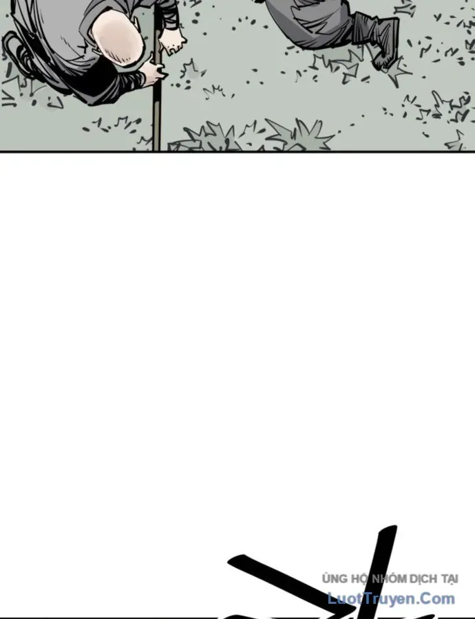 Sát Thủ Tống Lý Thu Chap 106 - Next Chap 105