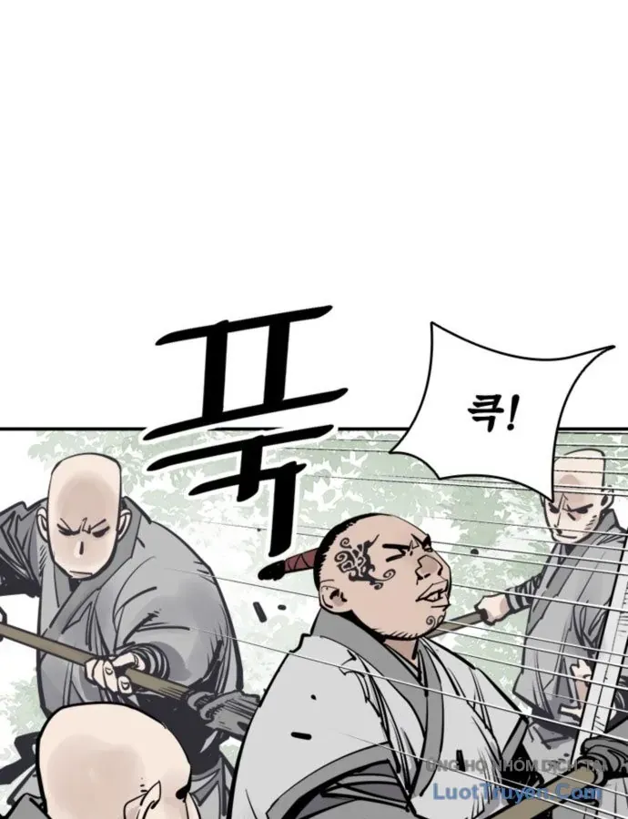 Sát Thủ Tống Lý Thu Chap 106 - Next Chap 105