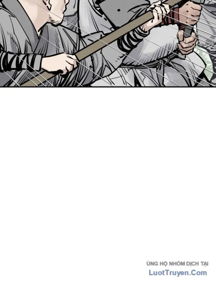 Sát Thủ Tống Lý Thu Chap 106 - Next Chap 105