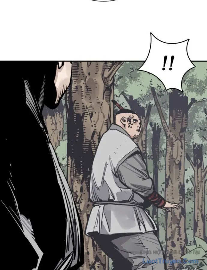 Sát Thủ Tống Lý Thu Chap 106 - Next Chap 105