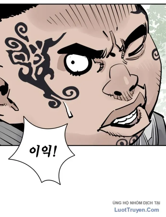 Sát Thủ Tống Lý Thu Chap 106 - Next Chap 105