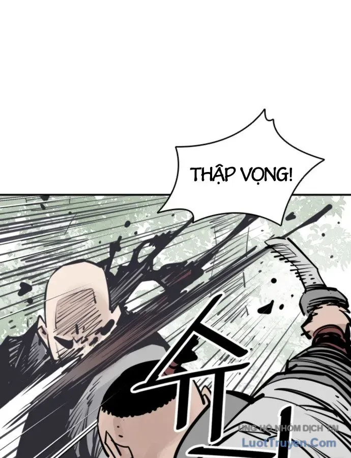 Sát Thủ Tống Lý Thu Chap 106 - Next Chap 105