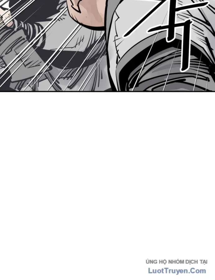 Sát Thủ Tống Lý Thu Chap 106 - Next Chap 105