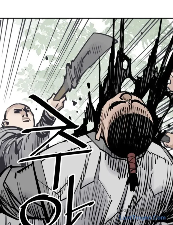 Sát Thủ Tống Lý Thu Chap 106 - Next Chap 105