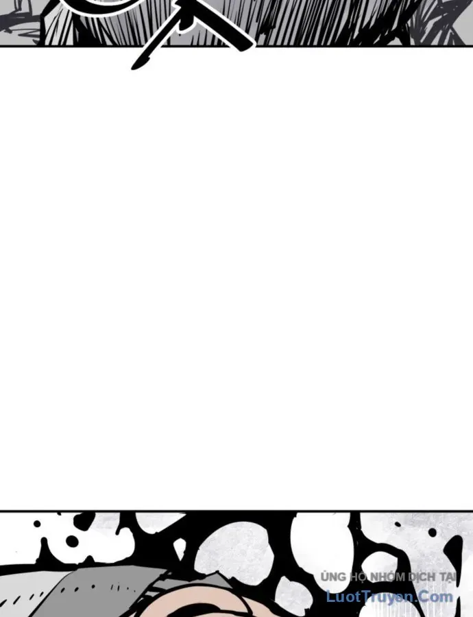 Sát Thủ Tống Lý Thu Chap 106 - Next Chap 105
