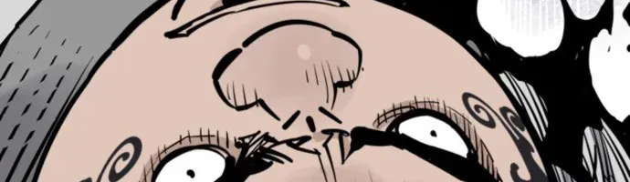 Sát Thủ Tống Lý Thu Chap 106 - Next Chap 105