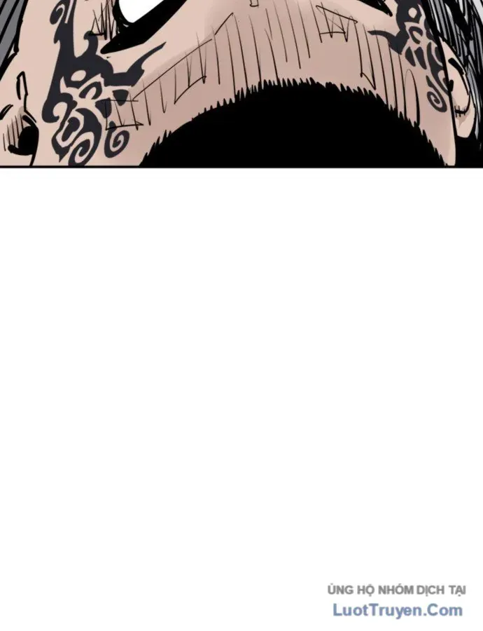 Sát Thủ Tống Lý Thu Chap 106 - Next Chap 105