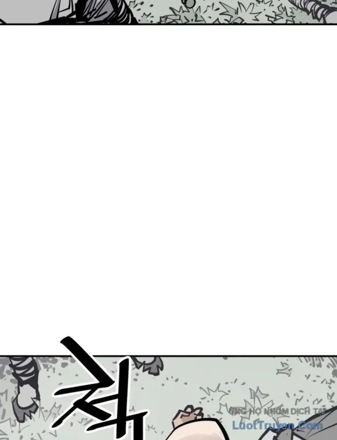 Sát Thủ Tống Lý Thu Chap 106 - Next Chap 105