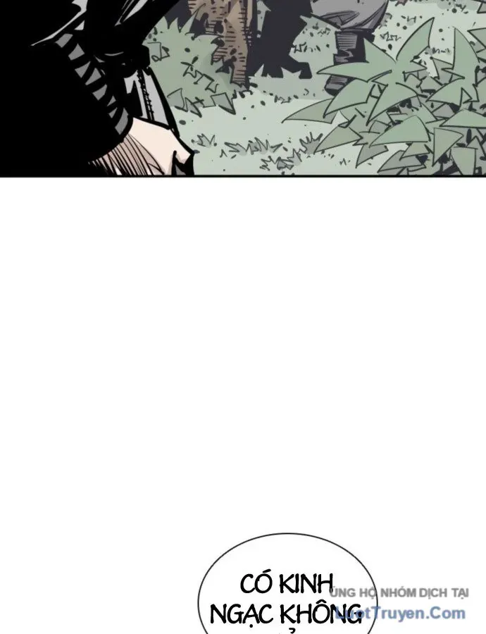 Sát Thủ Tống Lý Thu Chap 106 - Next Chap 105