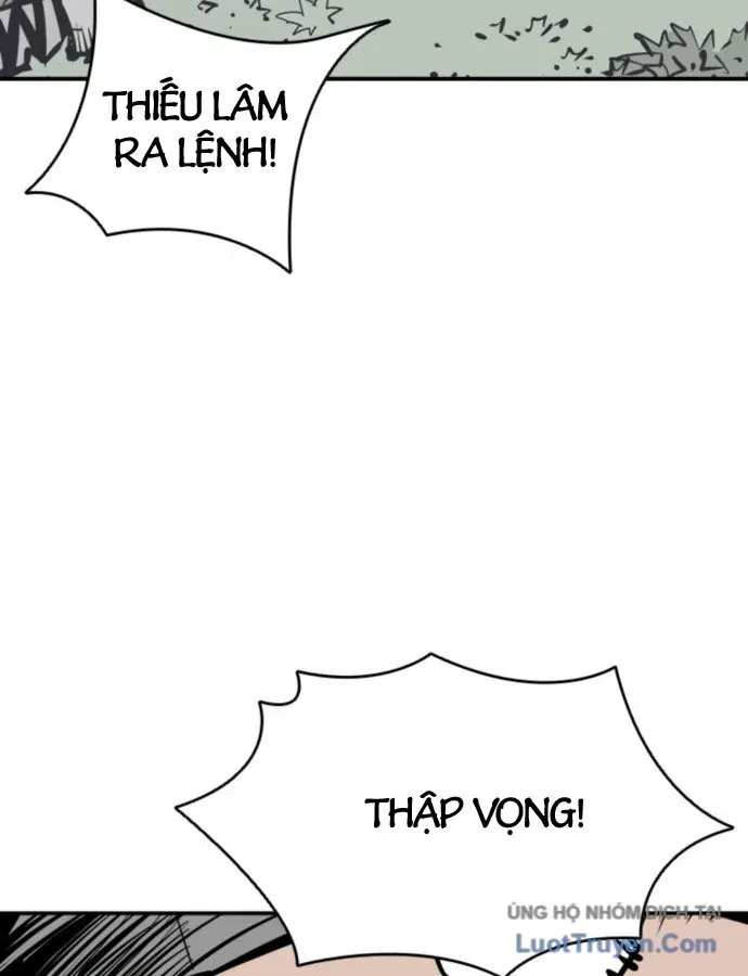 Sát Thủ Tống Lý Thu Chap 106 - Next Chap 105