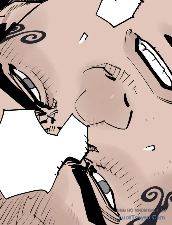 Sát Thủ Tống Lý Thu Chap 106 - Next Chap 105