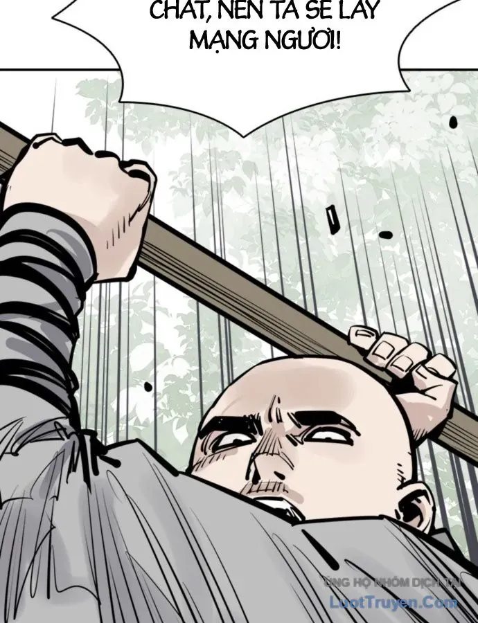 Sát Thủ Tống Lý Thu Chap 106 - Next Chap 105