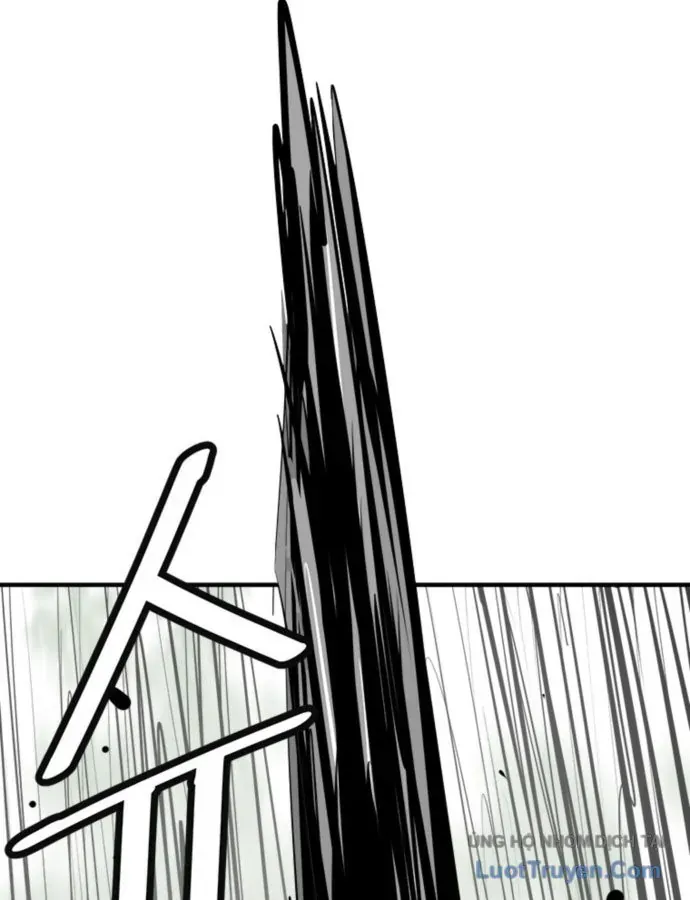 Sát Thủ Tống Lý Thu Chap 106 - Next Chap 105