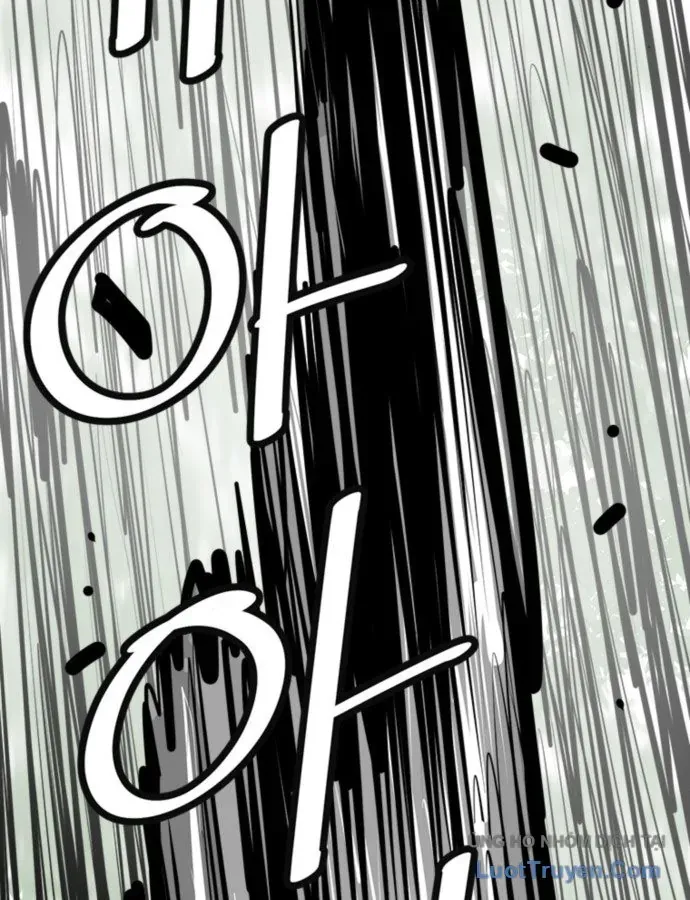 Sát Thủ Tống Lý Thu Chap 106 - Next Chap 105